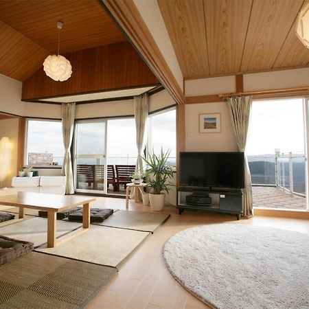 Spa☆あたみんち Atami  Exterior foto