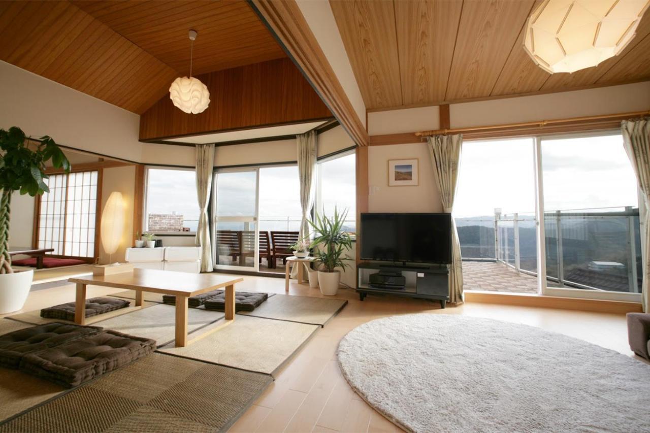 Spa☆あたみんち Atami  Exterior foto